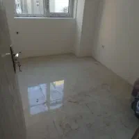 ۷۰متر ۲خواب/نوساز کلید نخورده/فول امکانات|اجارهٔ آپارتمان|تهران, نیروی هوایی (پیروزی)|دیوار