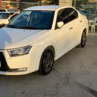 دنا پلاس 5دنده
