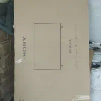 سلام دوستان یک تلویزیون|تلویزیون و پروژکتور|برازجان, |دیوار