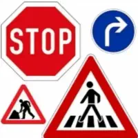 آموزشگاه رانندگی