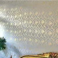 نقاشی طرحدار