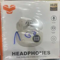 هندزفری بلوتوثی ویتاگ با تخفیف