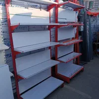 قفسه بندی بهمنی(در ارومیه)خرید و فروش