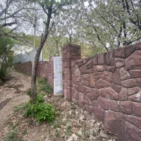 فروش-زمین-منطقه-ویلایی-رودک-oushanvilla