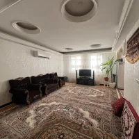 فروش-آپارتمان