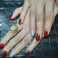 مدل ناخن|خدمات آرایشگری و زیبایی|تهران, جوادیه|دیوار