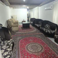 اجاره شبانه ‌‌سوئیت