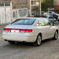 ازرا ۲۰۰۹ وارداتی|خودرو سواری و وانت|بوکان, |دیوار