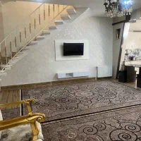 رهن و اجاره خانه دوبلکس دربست در خیابان نظامی|اجارهٔ خانه و ویلا|تربت جام, نظامی|دیوار