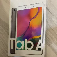 تبلت سامسونگ tab A|تبلت|ارومیه, |دیوار
