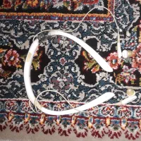 هدفون بیسیم.سامسونگ