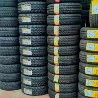 لاستیک پراید کویرتایر تاریخ ۲۵ گارانتی دار|قطعات یدکی و لوازم جانبی|رشت, پل تالشان|دیوار