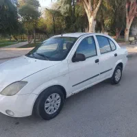 تیبا مدل 97دوگانه تک برگ