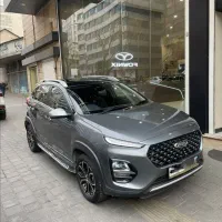 X22دنده۴۰۴فروش ویژه/نقدواقساط/معاوضه/تحویلروز