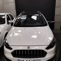 اطلس دنده S / G / GL صفر کیلومتر