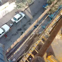 جوشکار سیار