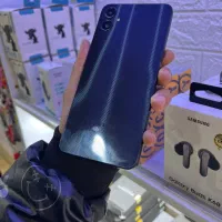 سامسونگ a05 تمیز|موبایل|قم, زنبیل آباد|دیوار