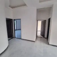 ویلای 160 متری نوساز در ماسال|فروش خانه و ویلا|ماسال, |دیوار