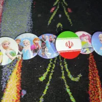 لوازم التحریر
