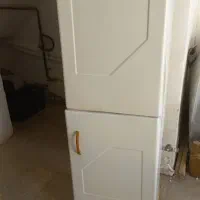 آبگرمکن یخچالی