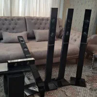 سینما خانواده ۷تیکه