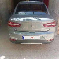 سهند 1404s|خودرو سواری و وانت|کرمان, |دیوار