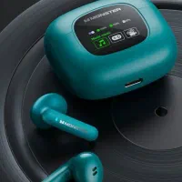 ایرباد گیمینگ Monster XKT20