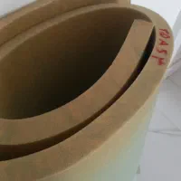 اسفنج فشرده