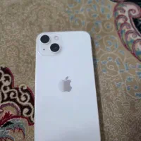 آیفون ۱۳