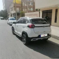 X22 pro 1401 اتومات|خودرو سواری و وانت|مشهد, امام خمینی|دیوار