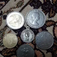 قوری|کلکسیون و سرگرمی|تهران, یوسف‌آباد|دیوار