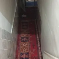 اجاره خانه ویلایی ۶۰ متری ۲  اتاق تو در تو|اجارهٔ خانه و ویلا|تهران, شهرک شریعتی|دیوار