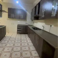 رهن-کامل-ویلایی-همکف