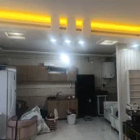 ساختمان واقع درروبه روی میراث فرهنگی|اجارهٔ خانه و ویلا|نورآباد, |دیوار