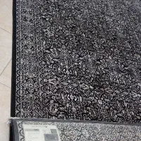 فرش ۶ متری سه میلیون|فرش|قروه, |دیوار