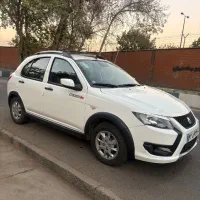 کوئیک sمدل 403|خودرو سواری و وانت|تهران, شمشیری|دیوار