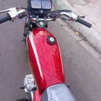 هندا استارتی