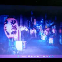 لپ تاپ گیمینگ