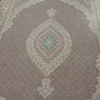 فرش ۶متری۷۰۰شانه فرهی