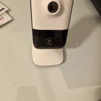 دوربین برند Simaran کاملا نو