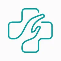 استخدام / پرستار کودک و پرستار سالمند|استخدام درمانی، زیبایی، بهداشتی|چالوس, |دیوار