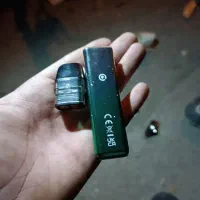 ویپ داعمی|زیورآلات و اکسسوری|نقده, |دیوار