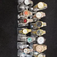 ساعت ب مناسبت روز مادر