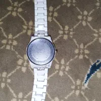 ساعت اوماکس..|ساعت|جهرم, |دیوار