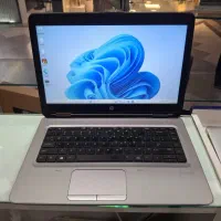 لپ تاپ صنعتی اقتصادی پر قدرت