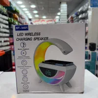 عمده ایرپاد i18 فقط عمده پک زرد|لوازم جانبی موبایل و تبلت|اهواز, نادری|دیوار