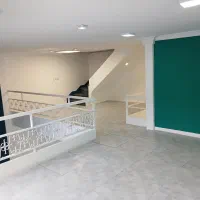 نیاوران، خانه ای با موقعیت اداری، شامل دو واحد|اجارهٔ خانه و ویلا|تهران,  امام زاده قاسم (نیاوران)|دیوار
