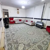 سوییت پارکینگ دار داخل شهر جوانرود|اجارهٔ کوتاه‌مدت آپارتمان و سوئیت|جوانرود, |دیوار