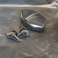 هندزفری k55