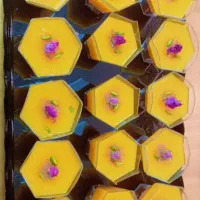 ساندویچ نذری|خوردنی و آشامیدنی|تهران, امام حسین|دیوار